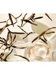 Rituals The Ritual Of Karma Refill Fragrance Sticks, Size 500ml - thumbnail 3