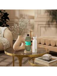 Rituals The Ritual Of Karma Refill Fragrance Sticks, Size 500ml - thumbnail 2