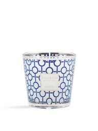 Baobab Gentlemen Scented Candle, Size 190g