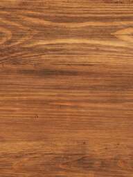 Barker and Stonehouse Covington Reclaimed Wood Dining Bench in Polished Brown - thumbnail 5