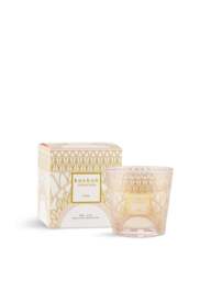 My First Baobab Paris Scented Candle, Size 190g