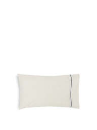 Bedeck of Belfast Rayanne 200 Thread Count Duvet Cover Set, Cotton - thumbnail 3