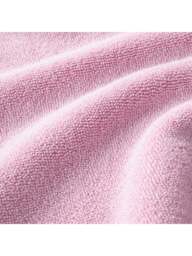 Ralph Lauren Home Polo Player Collection in Carmel Pink, Cotton, Size Bath Mat - thumbnail 3