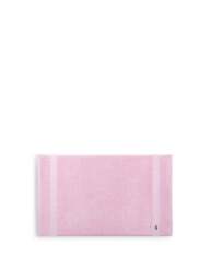 Ralph Lauren Home Polo Player Collection in Carmel Pink, Cotton, Size Bath Mat - thumbnail 1