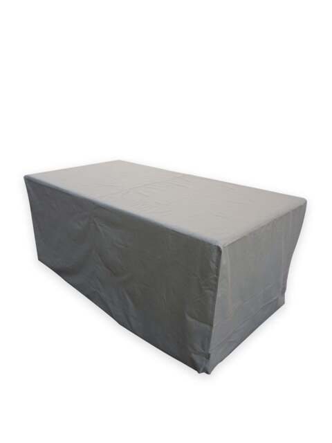 Bramblecrest Large Cushion Box in Khaki