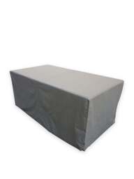 Bramblecrest Large Cushion Box in Khaki