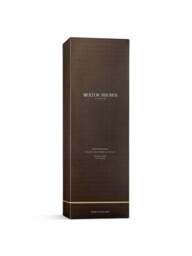 Molton Brown Mesmerising Oudh & Gold Accord Aroma Reeds, Size 150ml - thumbnail 1