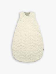 Mamas & Papas Born To Be Wild Dreampod 0-6 Months 2.5 Tog in Cream, Cotton/Polyester
