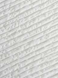 Barker and Stonehouse Nia Single Pocket Sprung Memory Foam Mattress in White - thumbnail 4