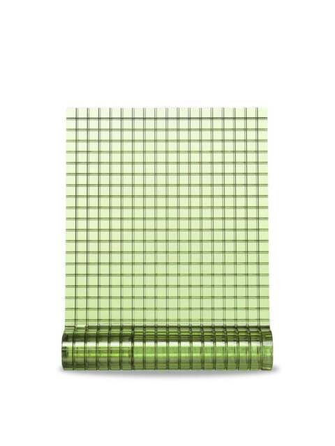 Barker and Stonehouse Kite Bookshelf (Set Of 2) in Green - image 1