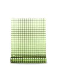Barker and Stonehouse Kite Bookshelf (Set Of 2) in Green - thumbnail 1