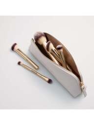 Hourglass Travel Brush Set - thumbnail 2