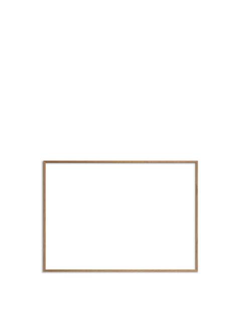Poster & Frame Poster Frame in Oak Natural, Wood, Size 30x40cm - image 1