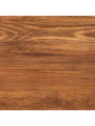 Barker and Stonehouse Covington Reclaimed Wood Dining Bench in Brown, Size 160cm - thumbnail 5