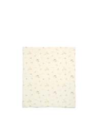 Mamas & Papas Quilt Cotbed Jungle Print - thumbnail 2