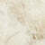 Heal's Odin Rug 140 X 200 Cm in Natural, Wool, Size S - thumbnail 2