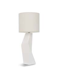 Urban Nature Culture Miyuki Table Lamp, Cotton, Size 63cm - thumbnail 1