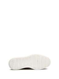 Cole Haan Original Grand 2.0 Shoes in Tan, Wood/Metal, Size 11 - thumbnail 3