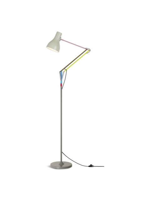 Anglepoise Floor Lamp Paul Smith Edition - image 1