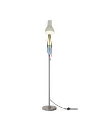 Anglepoise Floor Lamp Paul Smith Edition - thumbnail 4