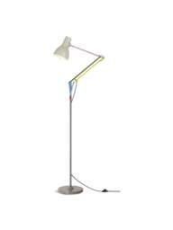 Anglepoise Floor Lamp Paul Smith Edition
