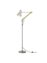 Anglepoise Floor Lamp Paul Smith Edition - thumbnail 2