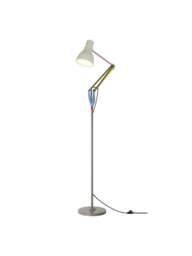 Anglepoise Floor Lamp Paul Smith Edition - thumbnail 3
