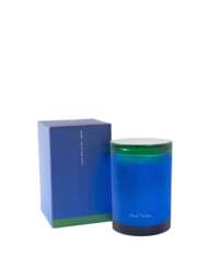 PS Paul Smith Early Bird 3-Wick Scented Candle, Glass, Size 1000g - thumbnail 2