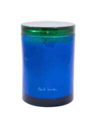 PS Paul Smith Early Bird 3-Wick Scented Candle, Glass, Size 1000g - thumbnail 3