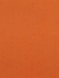 Barker and Stonehouse Beckton Dining Chair in Orange - thumbnail 5