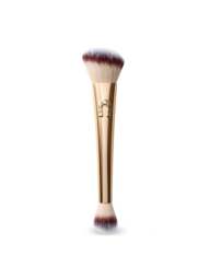 Hourglass Ambient Lighting Edit Brush Ii Wish - thumbnail 4