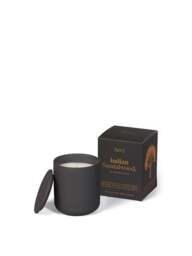 Aery Living Indian Sandalwood Fernweh Candles - thumbnail 3