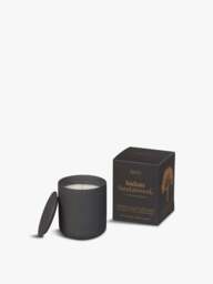 Aery Living Indian Sandalwood Fernweh Candles - thumbnail 1