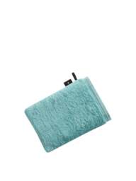 VOSSEN Vegan Life Towel Collection in Skyline, Cotton, Size Sheet - thumbnail 4