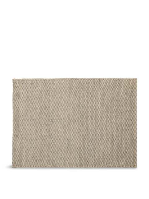 Heal's Mae Rug in Cream, Size 200x300