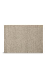 Heal's Mae Rug in Cream, Size 200x300