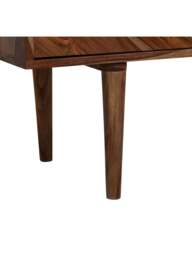 Barker and Stonehouse Vida Natural Wood Sideboard in Neutral - thumbnail 4
