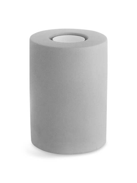 Steepletone Concrete Bulb Base