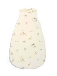 Mamas & Papas Dreampod Jungle Print 0-6 2.5 Tog, Cotton - thumbnail 1