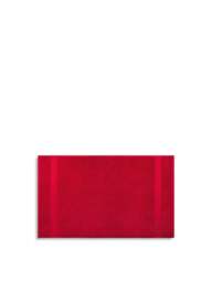 Ralph Lauren Home Polo Player Bath Mat Collection in Red 2000, Cotton - thumbnail 1