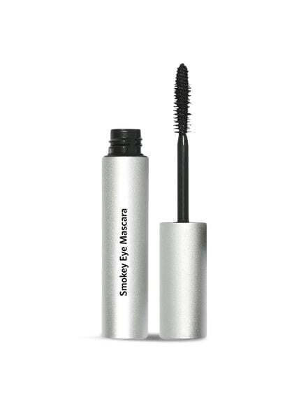 Bobbi Brown Smokey Eye Mascara in Black