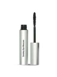 Bobbi Brown Smokey Eye Mascara in Black