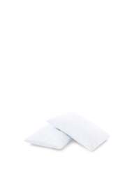 TEMPUR® Cloud Smartcool™ Pillow In Medium Feel in White, Size Standard - thumbnail 2