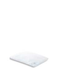TEMPUR® Cloud Smartcool™ Pillow In Medium Feel in White, Size Standard