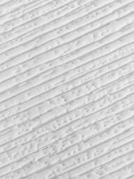 Barker and Stonehouse Estella Single Pocket Sprung Mattress Medium in White - thumbnail 4