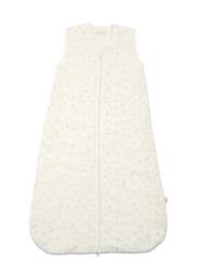 Mamas & Papas Dreampod Seed Print 6-18 2.5 Tog in Cream, Cotton - thumbnail 1