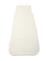 Mamas & Papas Dreampod Seed Print 6-18 2.5 Tog in Cream, Cotton - thumbnail 2