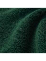 Ralph Lauren Home Polo Player Collection in College Green, Cotton, Size Bath Mat - thumbnail 3