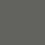BOSS Home Be Boss Duvet Cover in Khaki, Cotton, Size Double - thumbnail 4
