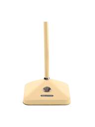 Anglepoise Original 1227 Mini Table Lamp Nt in Buttermilk Yellow - thumbnail 3